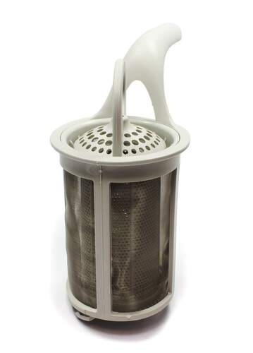 Фильтр для посудомоечной машины ZANUSSI 50297774007 FIL500ZN