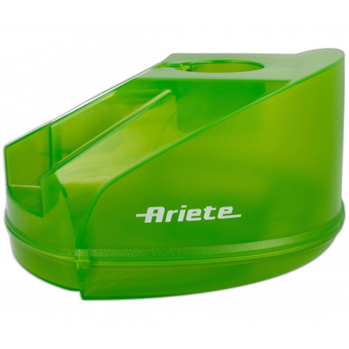 Резервуар воды для утюга парогенератора Delonghi AT2116024400