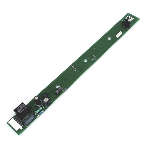 Плата управления для электрогриля Tefal TS-01041730