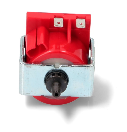 Насос (помпа) для кофемашины 16 Вт 12 В Ulka NME2 CFM264UN