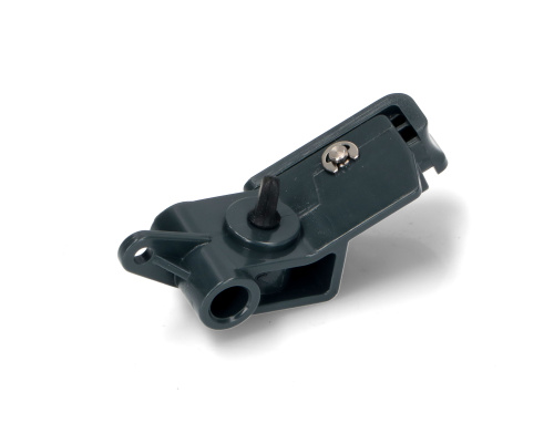 Ограничитель заварочного блока для кофемашины Delonghi 7313214521