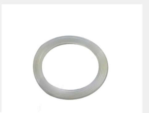 Прокладка уплотнитель чаши для блендера Tefal MS-652317