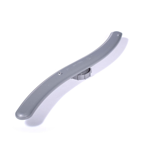 Разбрызгиватель для посудомоечной машины Gorenje 262991