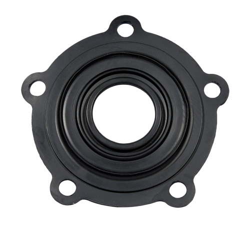 Прокладка тэна для водонагревателя WTH204UN