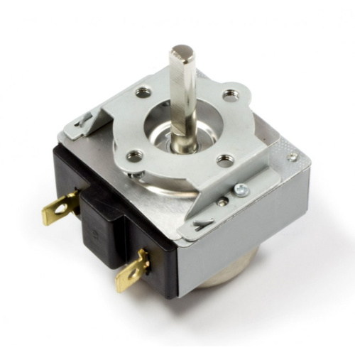 Таймер для духовки 60мин. 16A 250V AC DKJ-Y1 COK425UN 8033185