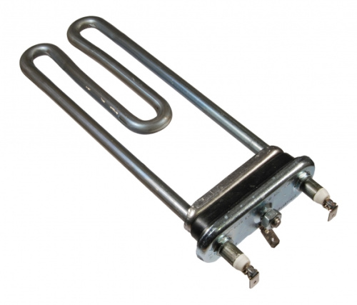 Тэн / 1450 Вт / 220 В / длина:195x120 мм / ARCELIK-BEKO / 2703371400 / HTR002AC