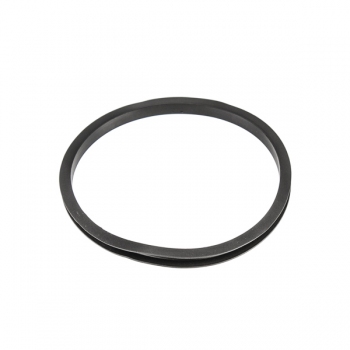 Уплотнитель крышки для блендерной чаши Tefal MS-651088