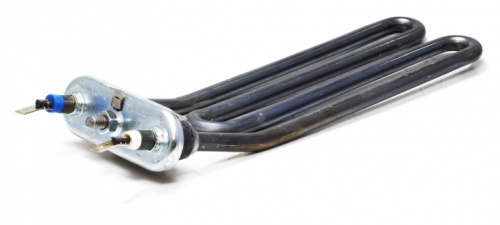 Тэн 2100 Вт для стиральной машины Ardo 524010200 HTR007AD