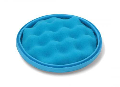 Фильтр для пылесоса Samsung DJ63-01467A 