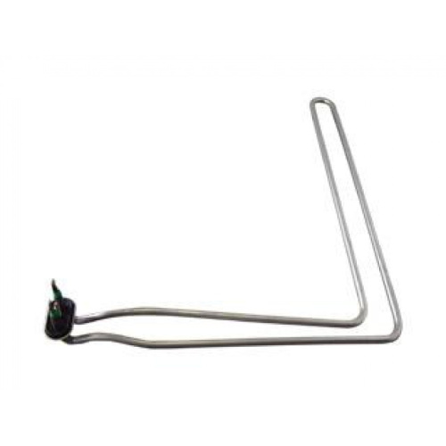 Тэн 2100 Вт для посудомоечной машины Smeg 806890271 HTR101SM