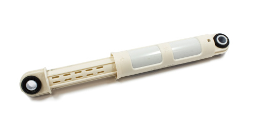 Амортизатор стиральной машины Zanussi 80N Long SAR003ZN