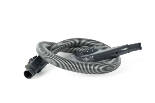 Шланг с управлением для пылесоса Lg AEM73513023