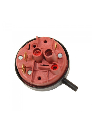 Прессостат уровень  70/3, 3 контакта / PSW008UN