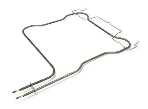 Тэн для духовки Indesit 00203362