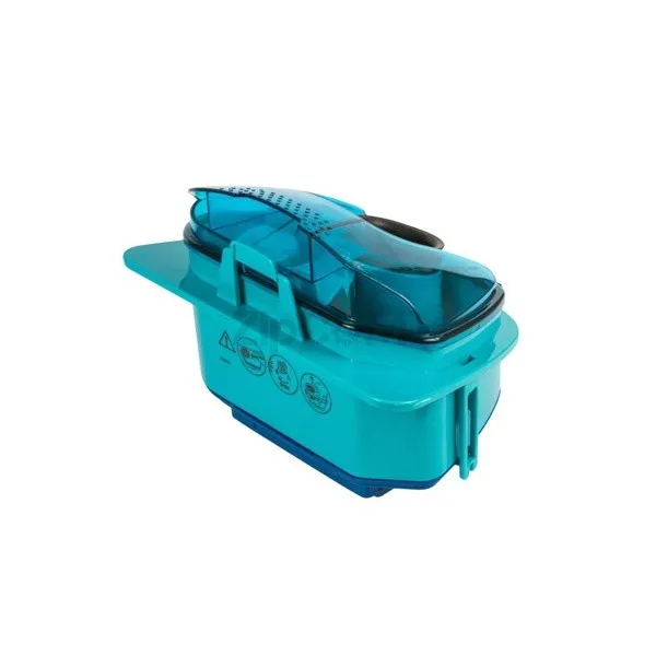 Контейнер пылесборник для пылесоса Rowenta RS-RT900087