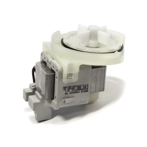 Насос слива стиральной машины BEKO PMP001AC