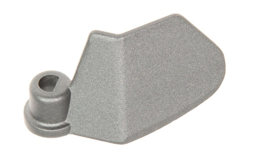 Лопатка для хлебопечки Ariete AT6955318600