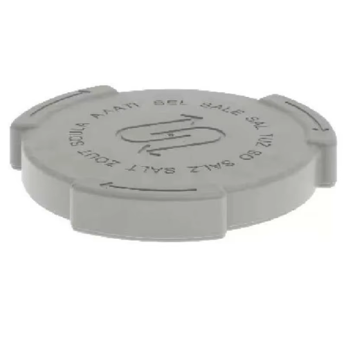 Крышка контейнера соли для посудомоечной машины Bosch 00611319