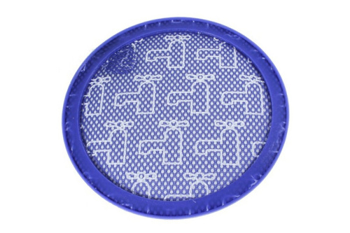 Фильтр для пылесоса Dyson 913394-02 919778-02 919878-02