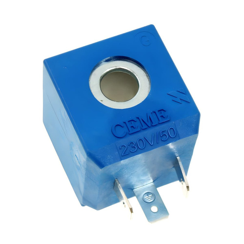 Катушка клапана для парогенератора Rowenta Tefal CS-00143086