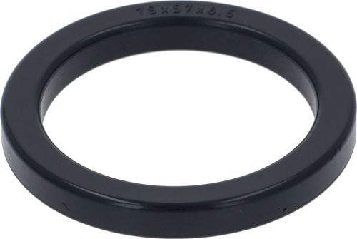 Уплотнитель холдера для кофемашины Bianchi Expobar Faema Lavazza Saeco Sanremo 73x57x8,5 мм 1186723