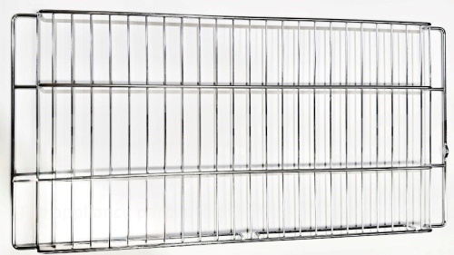 Решетка для духового шкафа Smeg 844092478