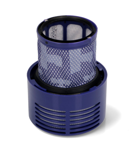 Фильтр для пылесоса Dyson VAC308DY