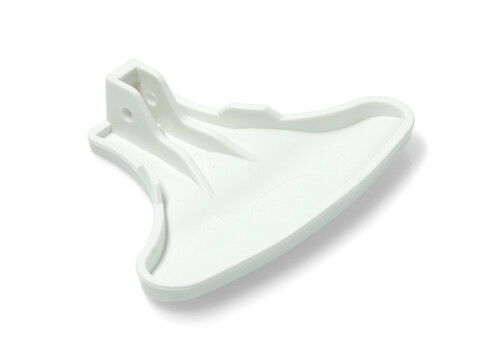 Ручка люка для стиральной машины INDESIT C00096865 DHL013ID