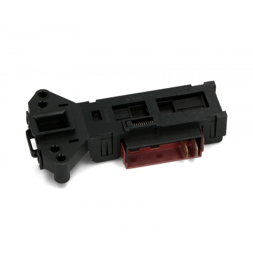 Блокировка замок люка для стиральной машины Indesit C00095979 INT006ID