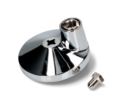 Редуктор венчика планетарный для кухонного комбайна Kenwood KW710245