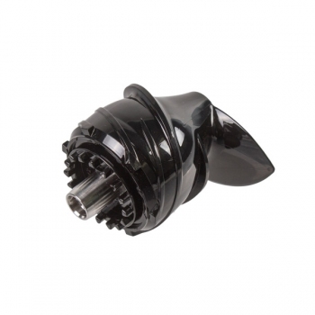 Шнек для соковыжималок Moulinex MS-651568