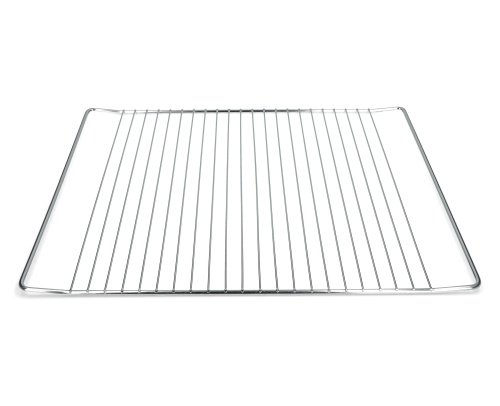Решетка для духовки BEKO 460x360 240440101