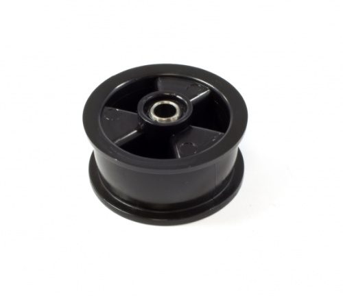 Ролик натяжной ZANUSSI / 1250125034