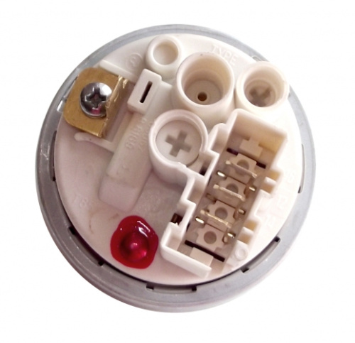 Прессостат Miele / 5380952 /PSW000MI