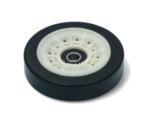 Опорный ролик барабана для сушильной машины Beko 2987300200