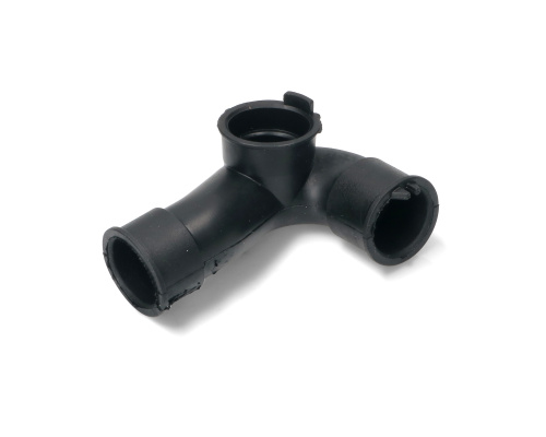 Патрубок для посудомоечной машины Gorenje, Smeg 284556