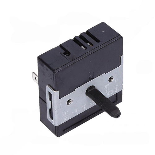 Регулятор мощности для варочной поверхности EGO 00232060