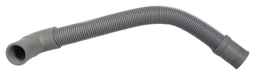 Патрубок для посудомоечной машины Midea 12676000000947