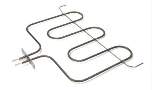 Тэн для духовки Candy 2000W COK131CY