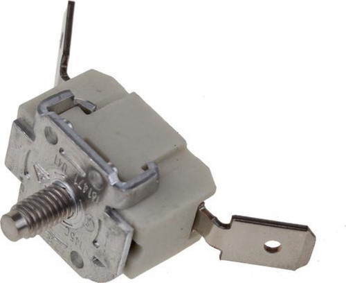 Термостат для кофемашины DeLonghiI 145°C 5232100000