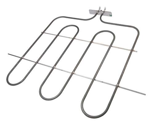 Тэн для духовки LOFRA COK103LF