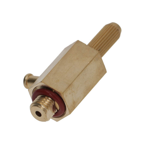 Кран подачи воды-пара для кофеварки DeLonghi 7313278259