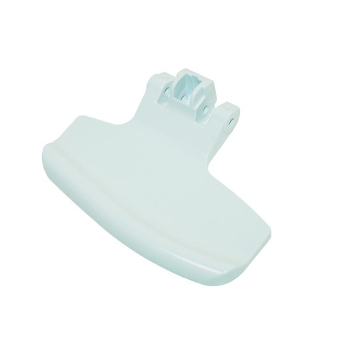 Ручка люка для стиральной машины Candy 41018443 41021016 43000463 DHL021CY