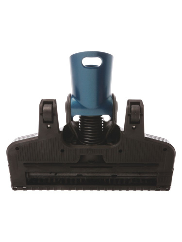 Щётка для пылесоса Bosch 11046933