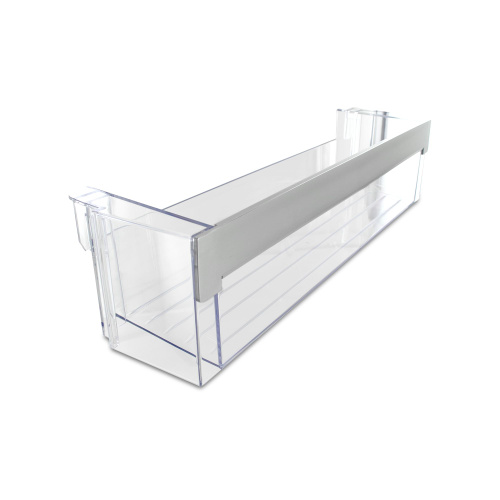 Полка дверная нижняя для холодильной камеры Bosch 00747863