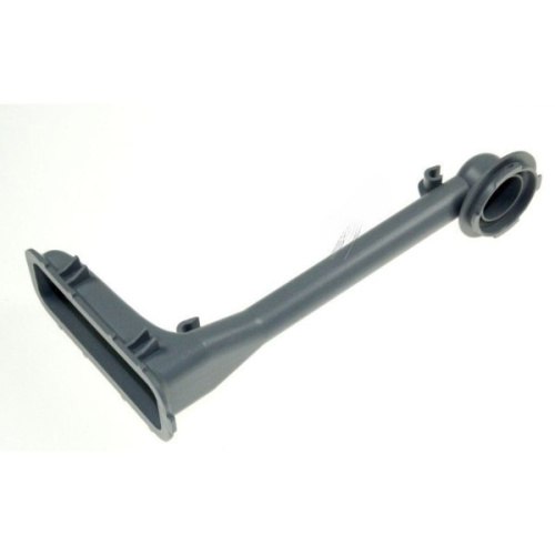 Держатель верхнего разбрызгивателя для посудомоечной машины Whirlpool 481290508874