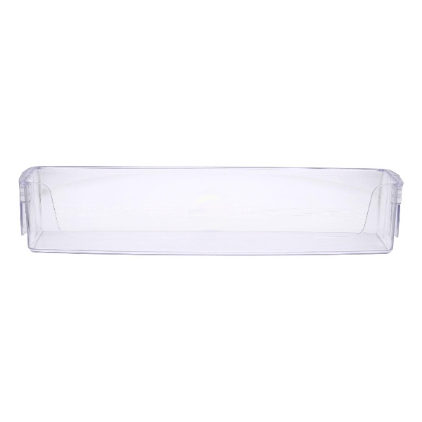 Полка дверная нижняя для холодильной камеры Samsung DA63-04792A