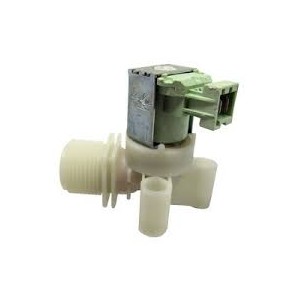 Электромагнитный клапан Zanussi 1100991528