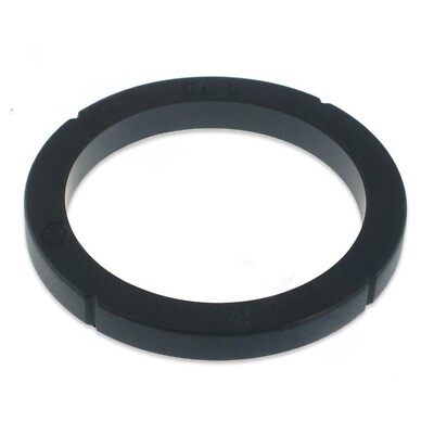 Уплотнитель холдера для кофемашины 74x57,5x8,5 мм 5048248