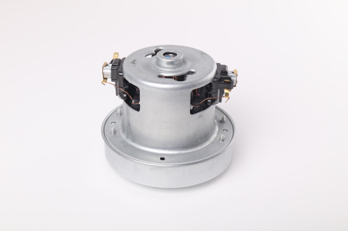 Мотор для пылесоса  1600W VCM062UN
